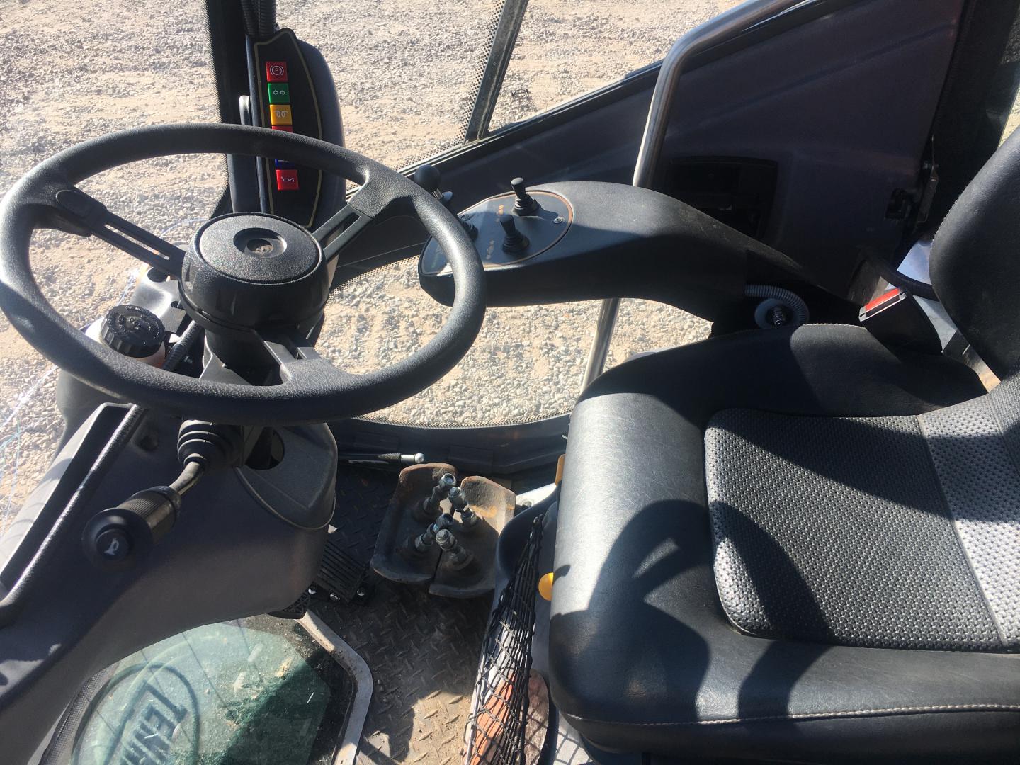 ./imagenes/INVOICE/2019/16872/BARREDORA TENNANT GREEN MACHINE (22).JPG